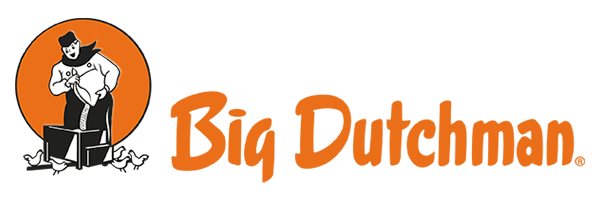 Аналог фирмы Big Dutchman